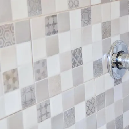 Panzió Al Castello Di Lettere