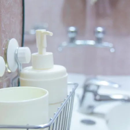 Al Castello Di ベッド・アンド・ブレックファスト レッテレ