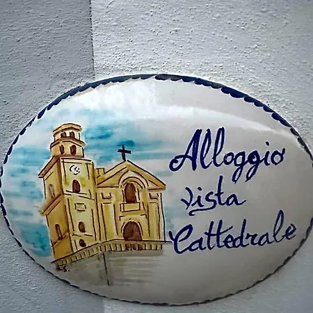 Al Castello Di